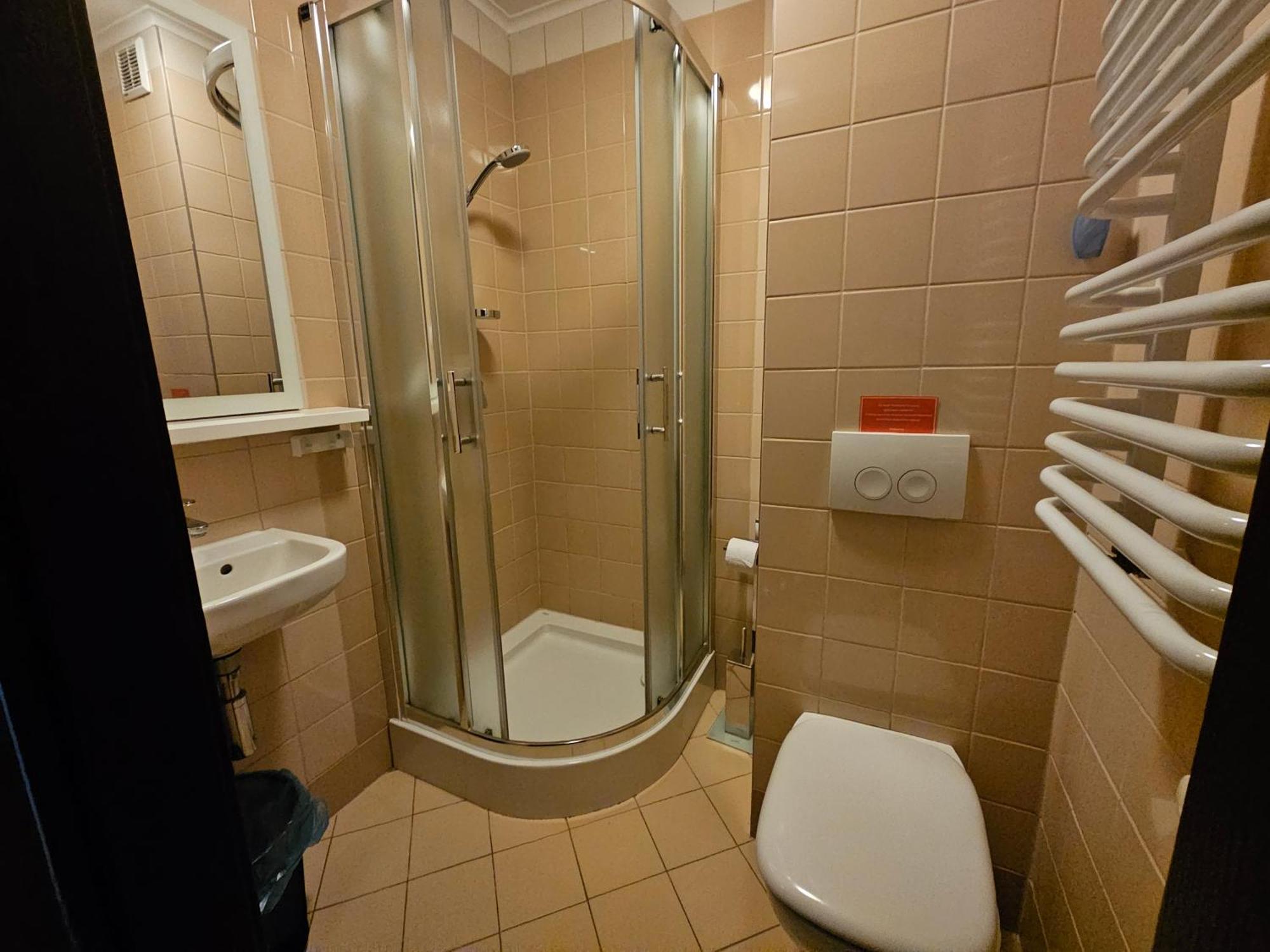 Double Room Balcony,1706996487:JPEG