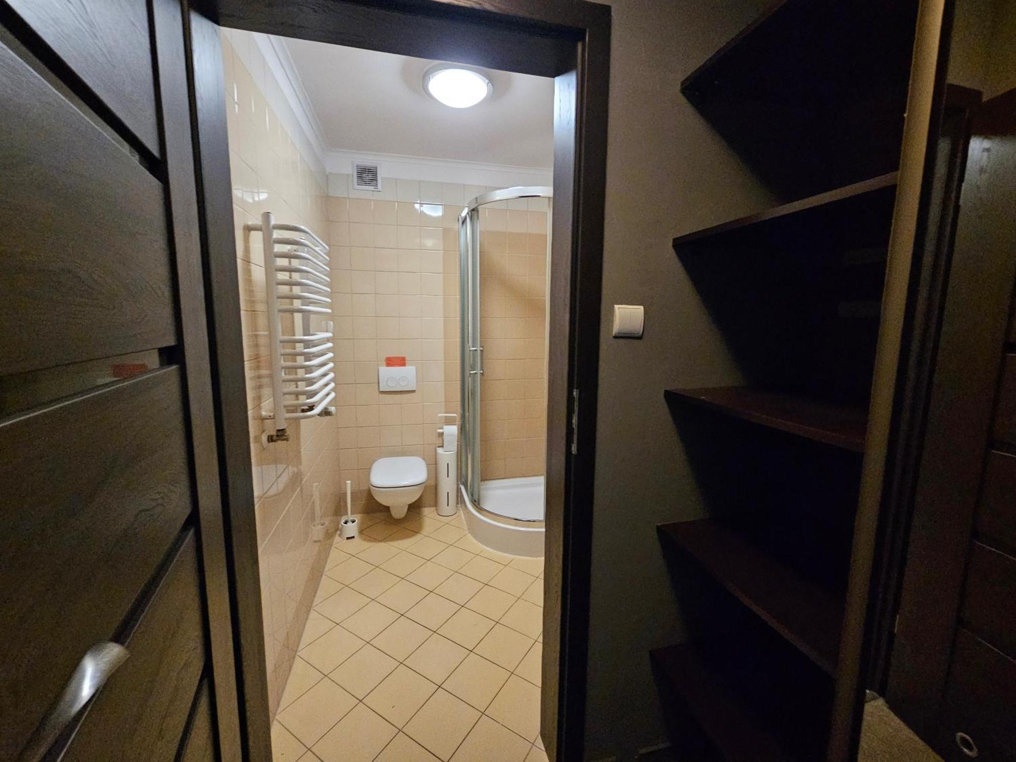 Quadruple Room Balcony,1706996483:JPEG