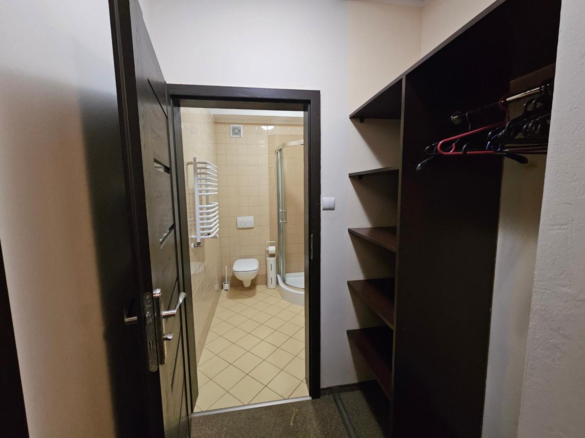 Double Room Balcony,1706996491:JPEG