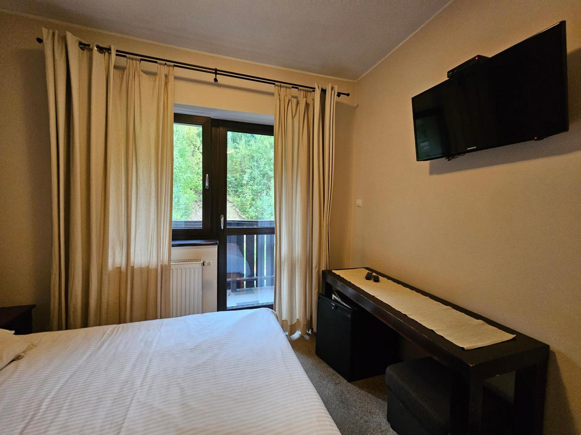 Double Room Balcony,1706996531:JPEG